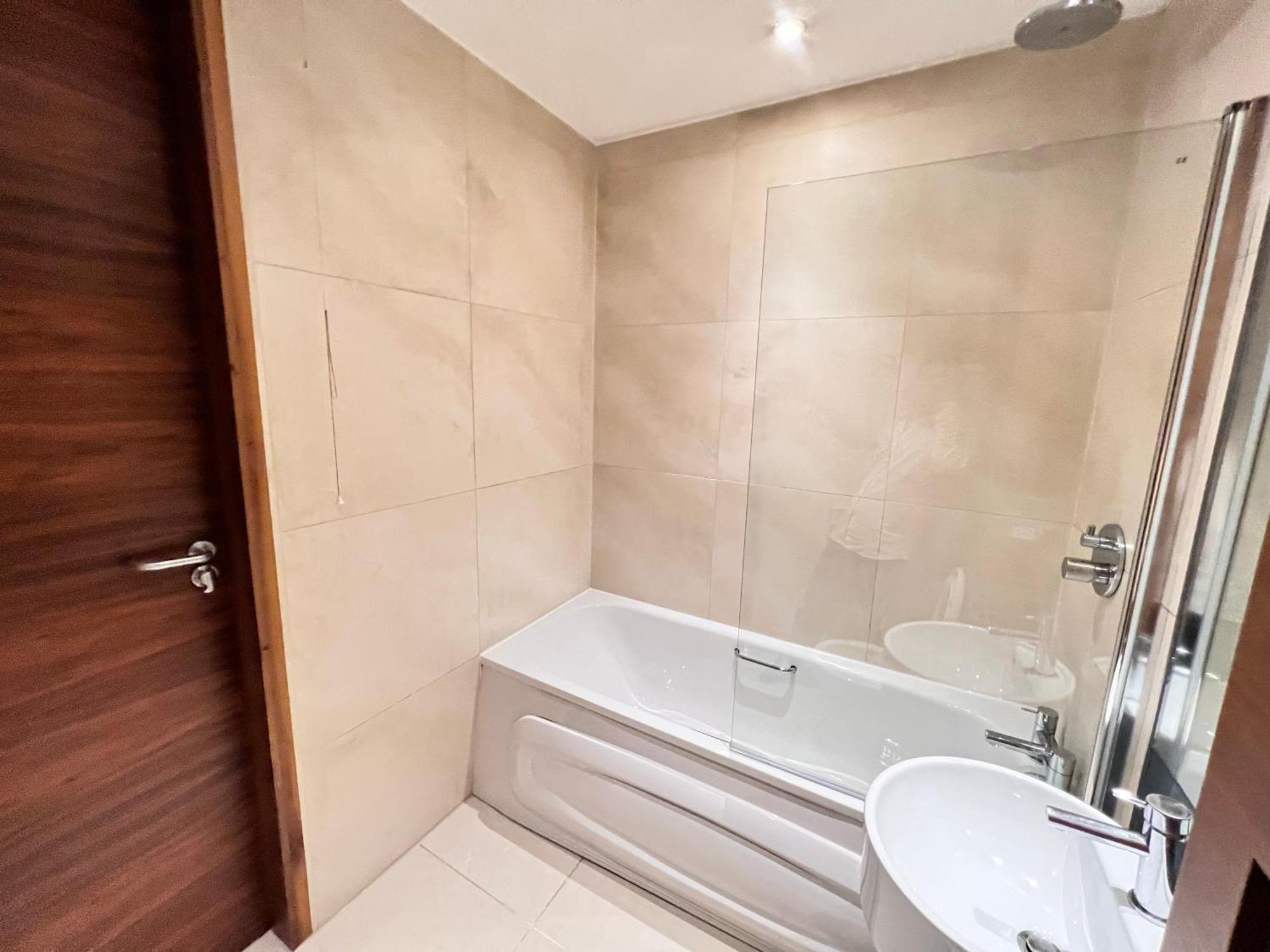 Deluxe Central Entire Flat At Farringdon Station London Exterior foto