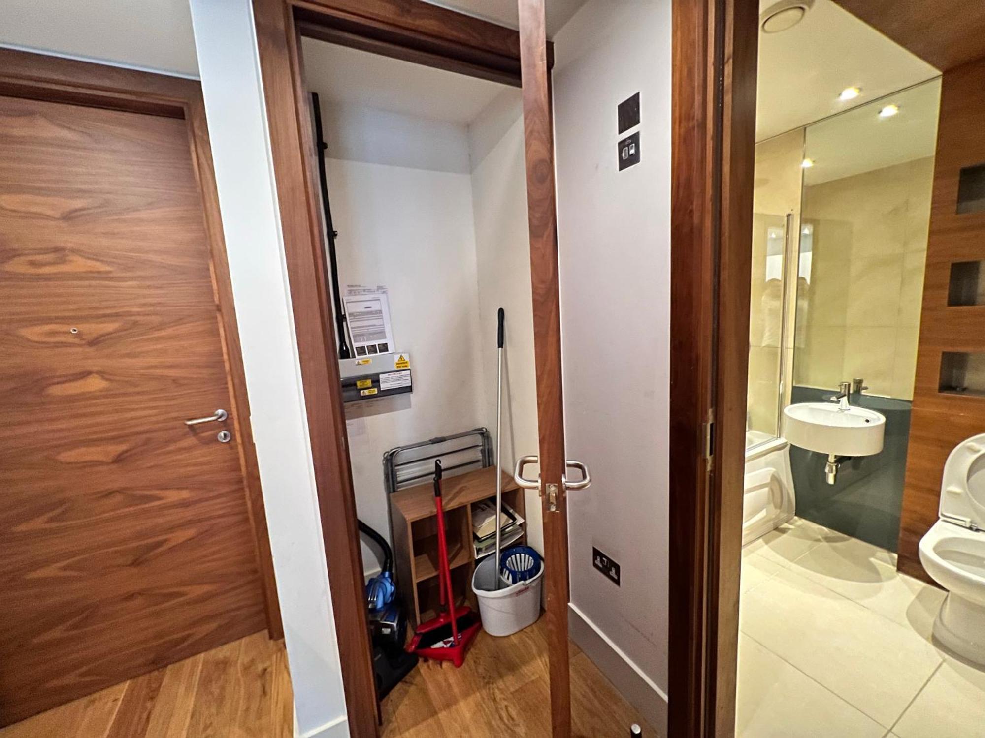 Deluxe Central Entire Flat At Farringdon Station London Exterior foto