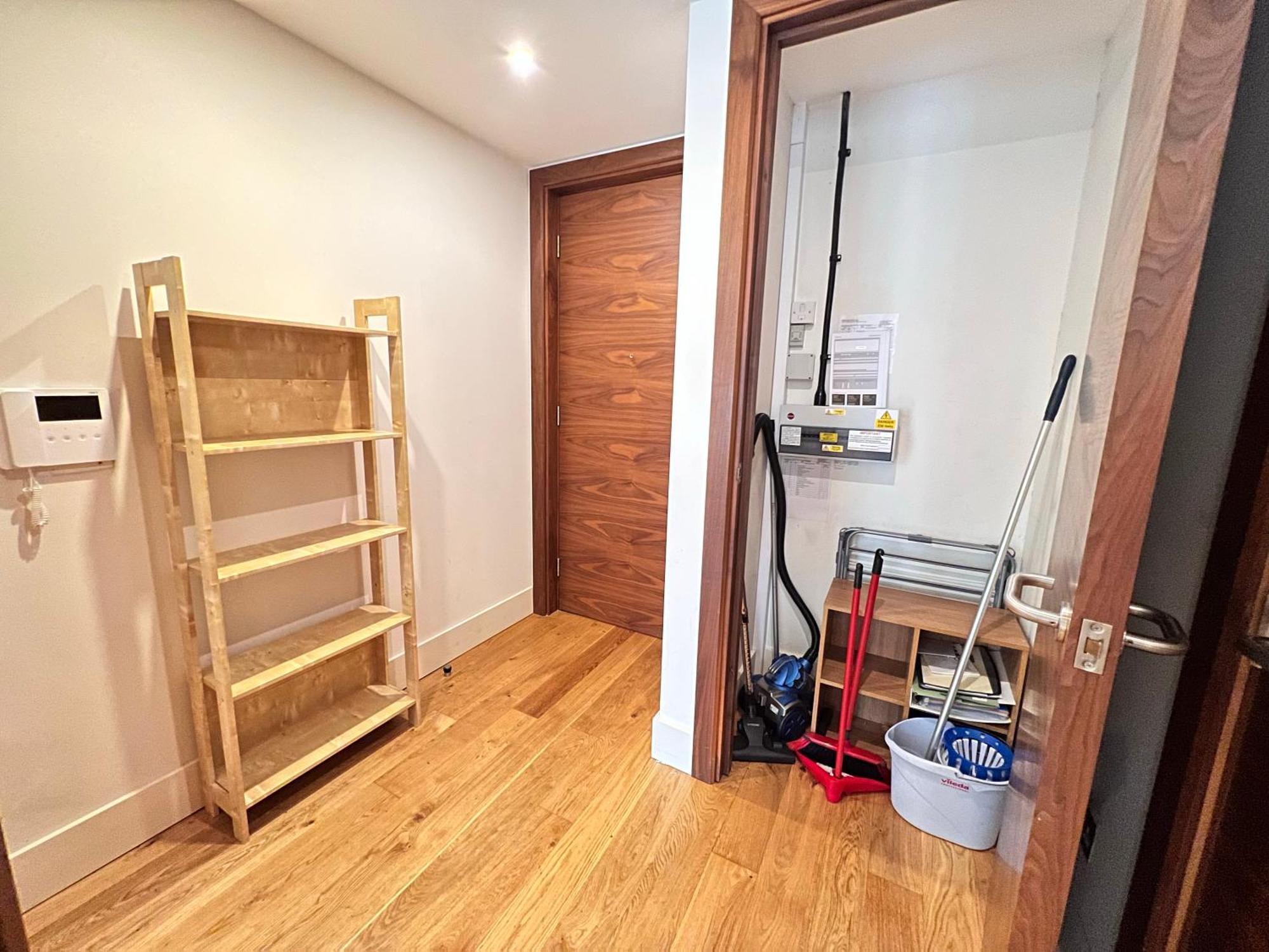 Deluxe Central Entire Flat At Farringdon Station London Exterior foto