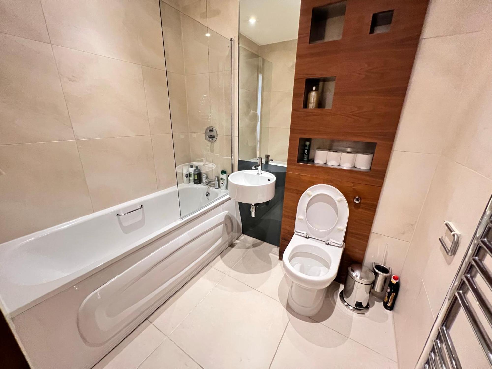Deluxe Central Entire Flat At Farringdon Station London Exterior foto
