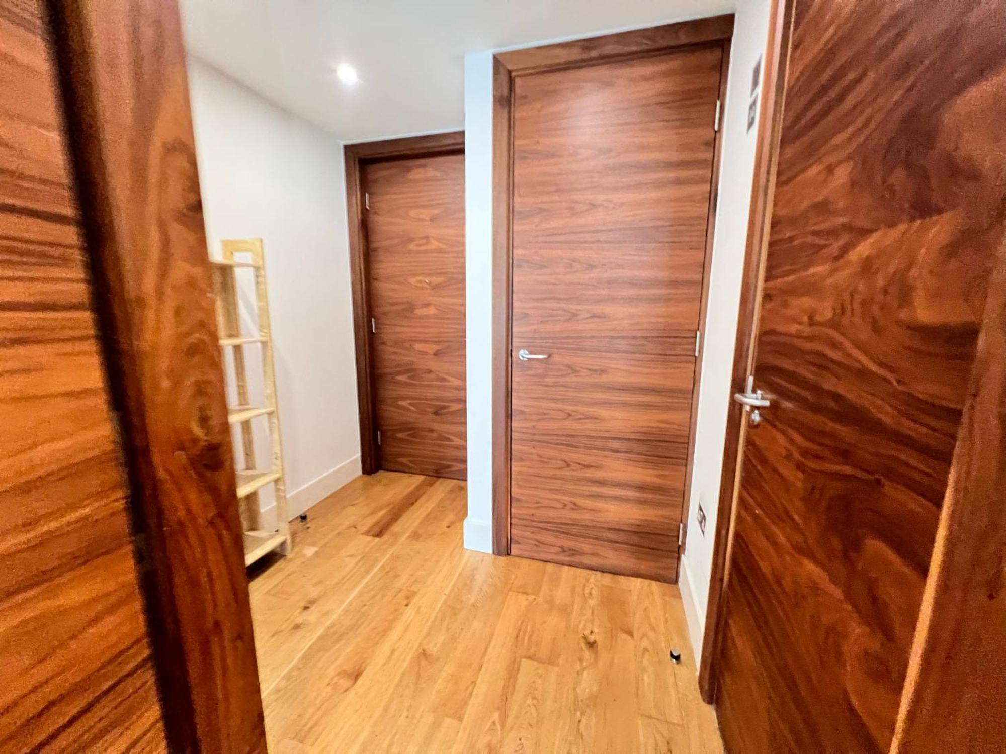Deluxe Central Entire Flat At Farringdon Station London Exterior foto