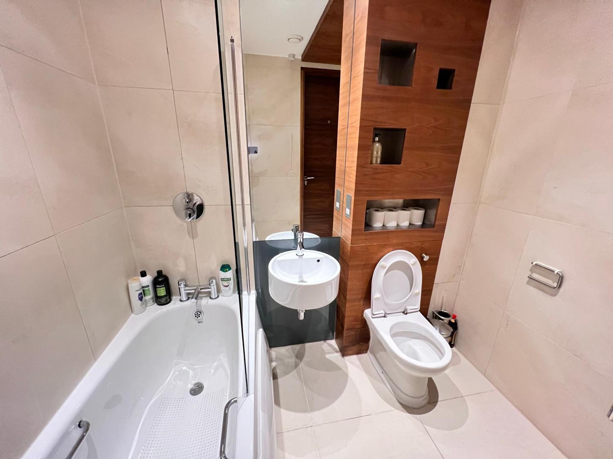 Deluxe Central Entire Flat At Farringdon Station London Exterior foto