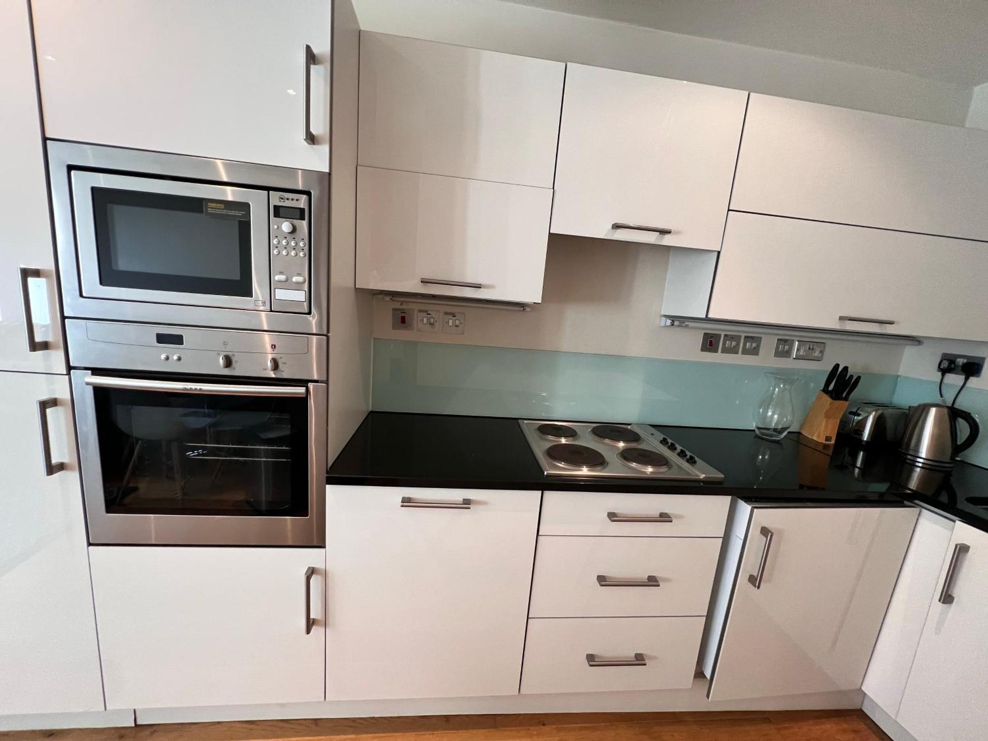 Deluxe Central Entire Flat At Farringdon Station London Exterior foto